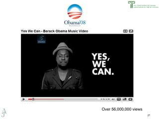 Over 56,000,000 views 