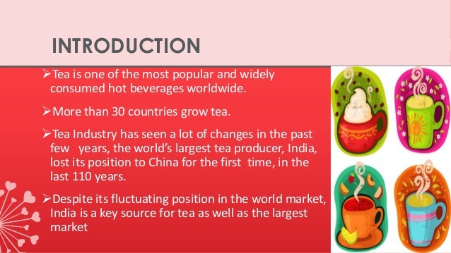 Jasmine Tea Room Business Plan Jasmine Tea Room Business Plan