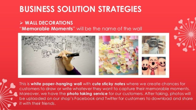 sida business plan