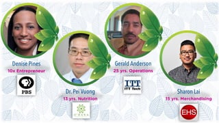 Tea botanics   revised