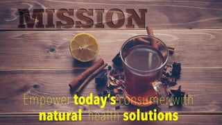 Tea botanics   revised