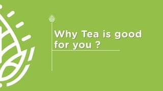 Tea botanics   revised