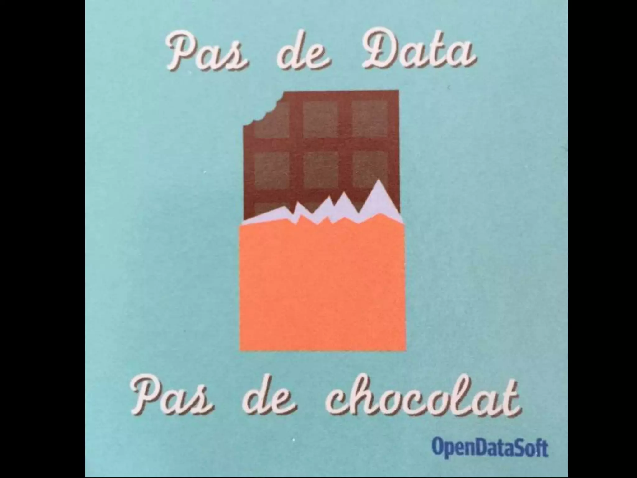 IATI TAG - Ottawa - May 2015
 