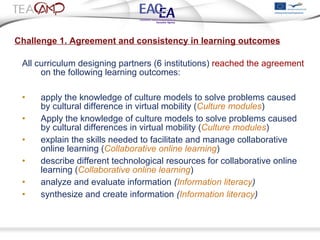 Teacamp_assessment_Euca_Online_EACEA_workshop Slide 4