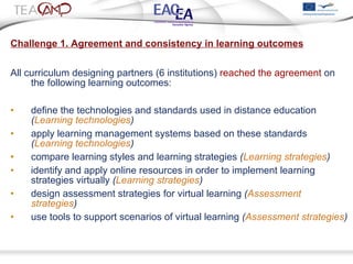 Teacamp_assessment_Euca_Online_EACEA_workshop Slide 5