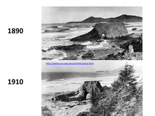 1890


       http://walrus.wr.usgs.gov/pubinfo/jump.html




1910
 