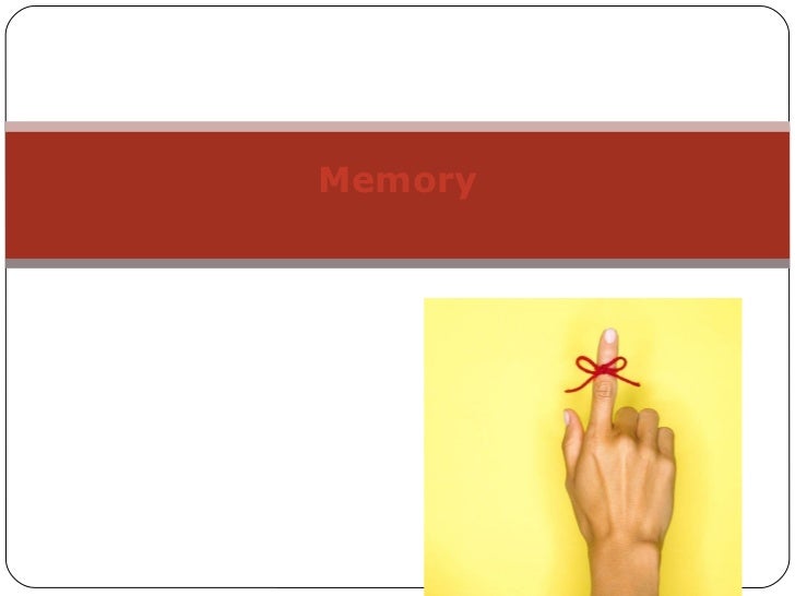 Memory enhancement techniques for students picture 1