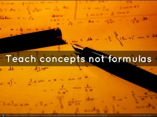 Photo by TudX - Creative Commons Attribution-NonCommercial-ShareAlike License https://www.flickr.com/photos/9701075@N05 Created with Haiku Deck