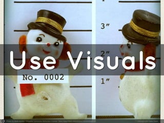 Photo by kevin dooley - Creative Commons Attribution License https://www.flickr.com/photos/12836528@N00 Created with Haiku Deck