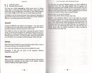 Teach yourself-turkish  a complete