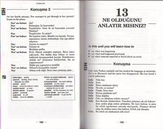 Teach yourself-turkish  a complete