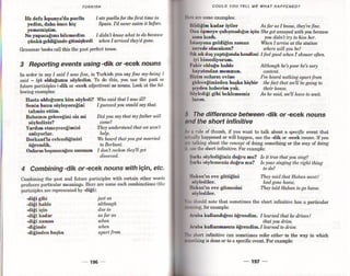 Teach yourself-turkish  a complete