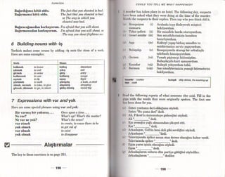 Teach yourself-turkish  a complete