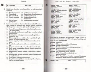 Teach yourself-turkish  a complete