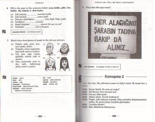 Teach yourself-turkish  a complete