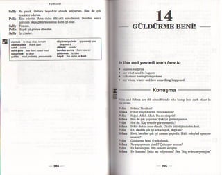 Teach yourself-turkish  a complete