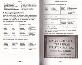 Teach yourself-turkish  a complete