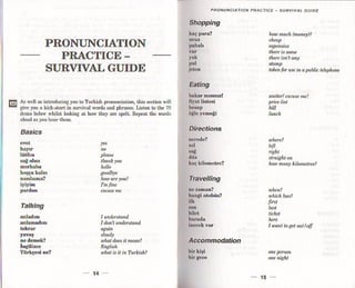 Teach yourself-turkish  a complete