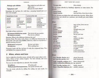 Teach yourself-turkish  a complete