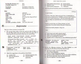 Teach yourself-turkish  a complete