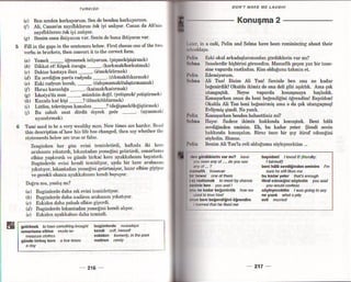 Teach yourself-turkish  a complete