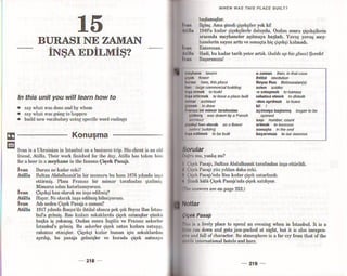 Teach yourself-turkish  a complete