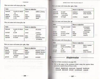 Teach yourself-turkish  a complete