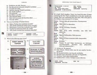 Teach yourself-turkish  a complete