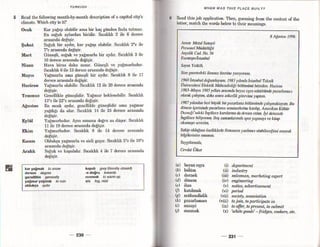 Teach yourself-turkish  a complete