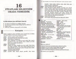 Teach yourself-turkish  a complete