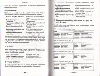 Teach yourself-turkish  a complete