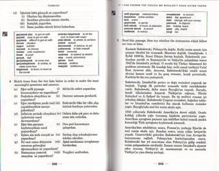 Teach yourself-turkish  a complete