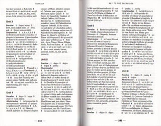 Teach yourself-turkish  a complete