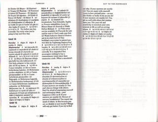 Teach yourself-turkish  a complete