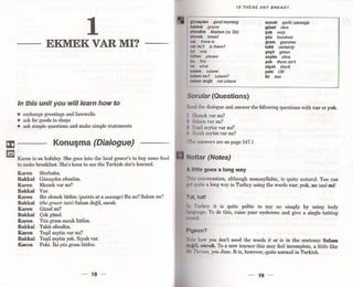 Teach yourself-turkish  a complete