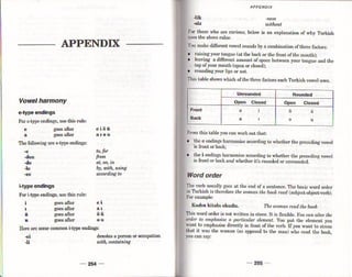 Teach yourself-turkish  a complete