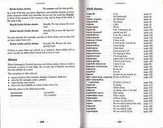 Teach yourself-turkish  a complete