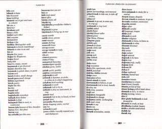 Teach yourself-turkish  a complete