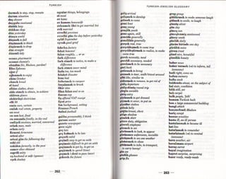 Teach yourself-turkish  a complete