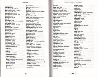 Teach yourself-turkish  a complete