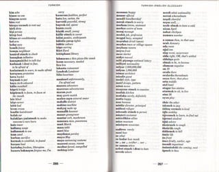 Teach yourself-turkish  a complete