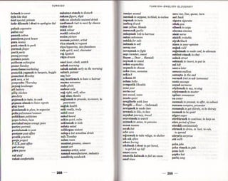 Teach yourself-turkish  a complete