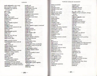 Teach yourself-turkish  a complete