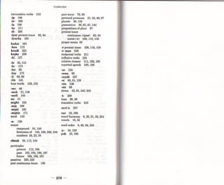 Teach yourself-turkish  a complete