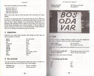 Teach yourself-turkish  a complete