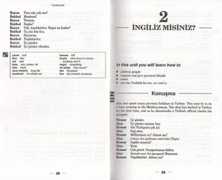 Teach yourself-turkish  a complete