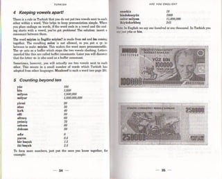 Teach yourself-turkish  a complete