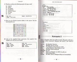 Teach yourself-turkish  a complete