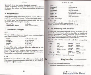 Teach yourself-turkish  a complete