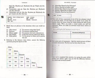 Teach yourself-turkish  a complete